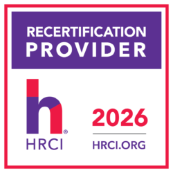 2026-HRCI-Seal