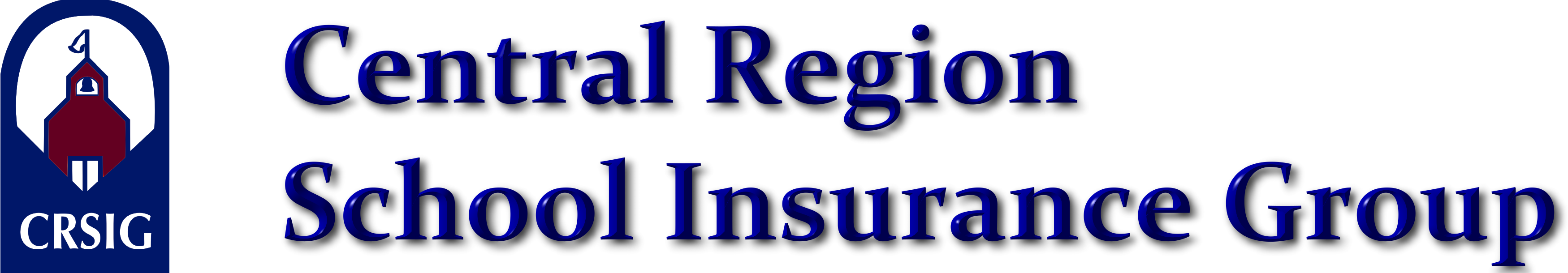 Central Region School Insurance Group Logo