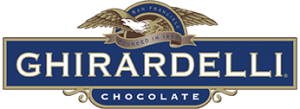 Ghirardelli logo