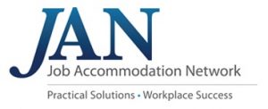 Job Accommodation Network